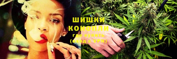 дживик Магадан
